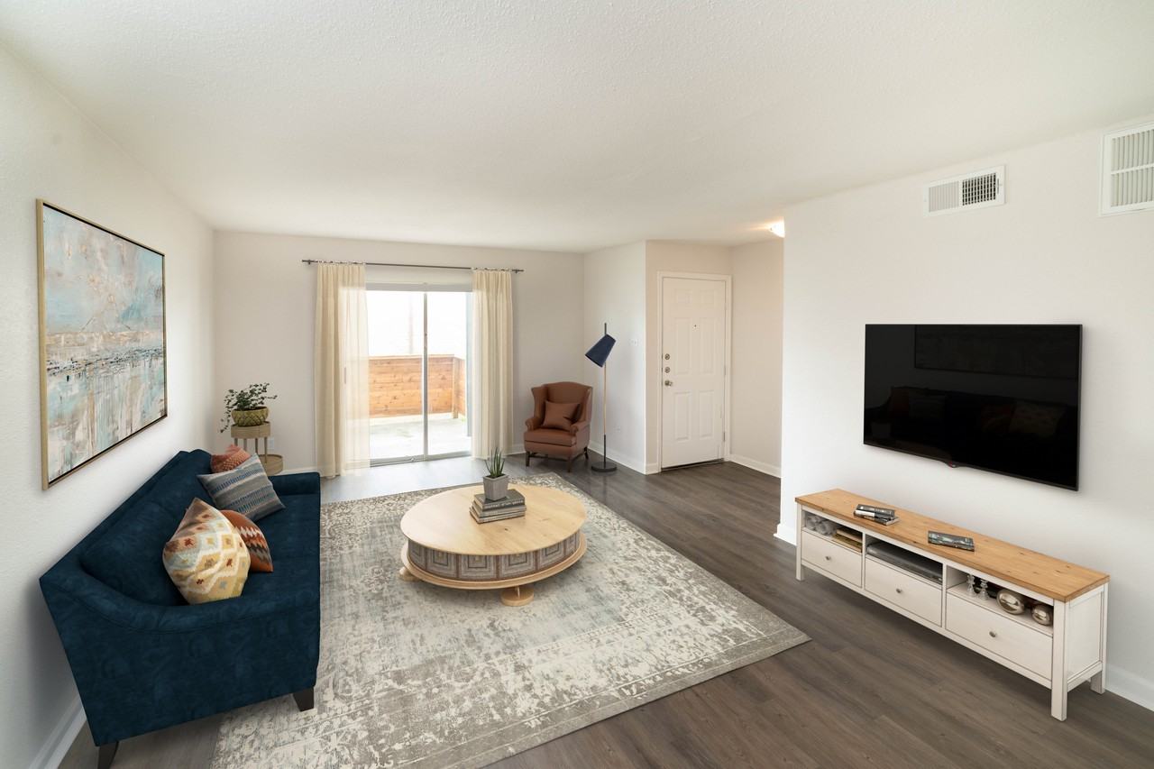 z-121422-Aspen Apartments - Photo 7 of 19