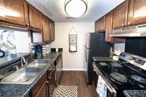 featured image of 1814 Estrada Pkwy