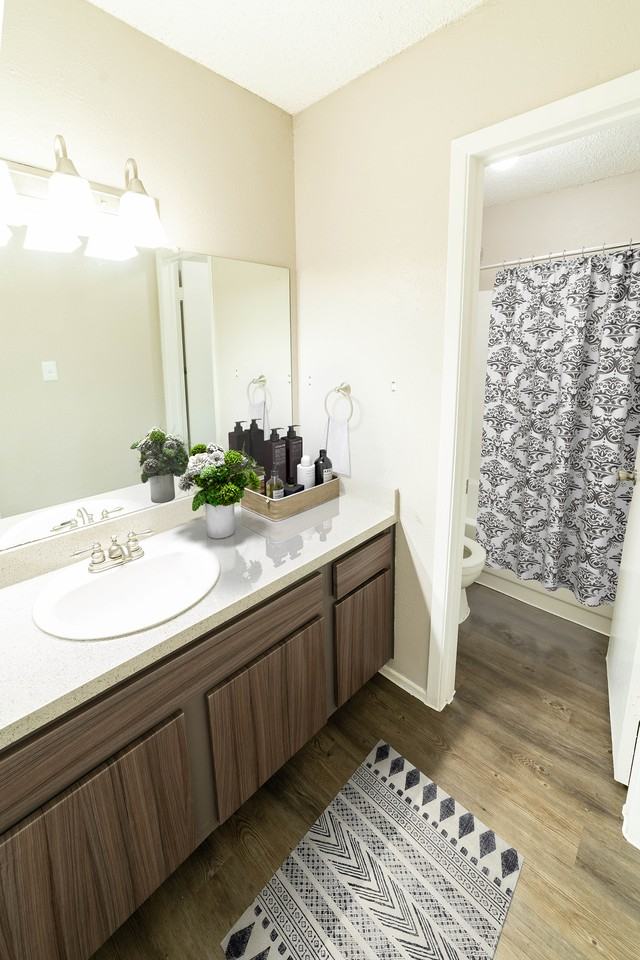 z-101122-Clear Fork Trail - Photo 6 of 17