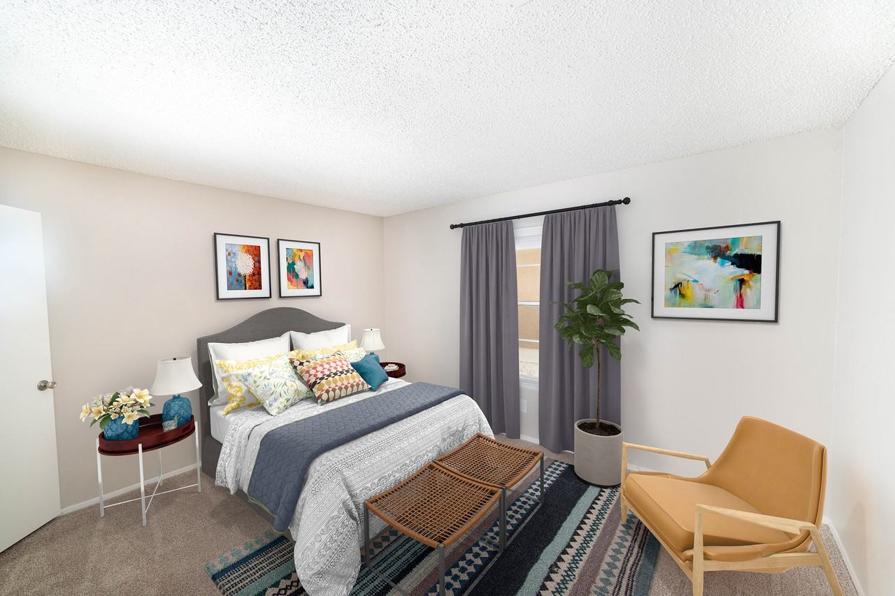 z-101122-Clear Fork Trail - Photo 2 of 17