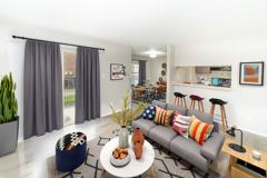 z-101122-Clear Fork Trail - Photo 1 of 1