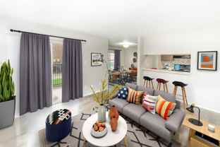 z-101122-Clear Fork Trail - Photo 1 of 1