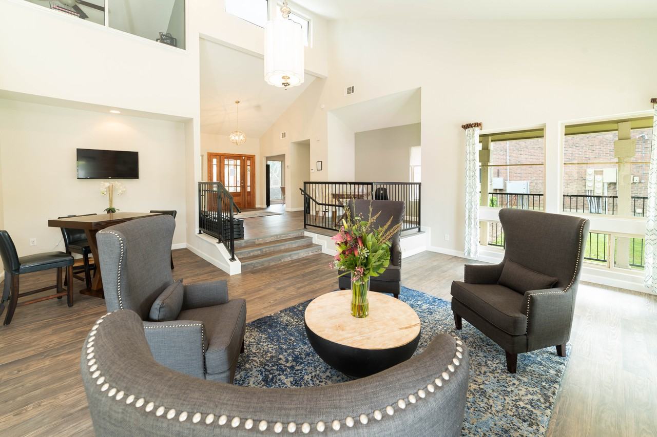 z-101122-Clear Fork Trail - Photo 5 of 17