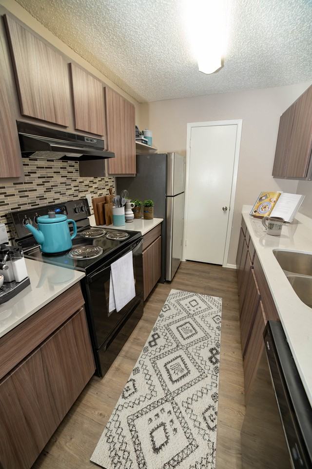 z-101122-Clear Fork Trail - Photo 3 of 17