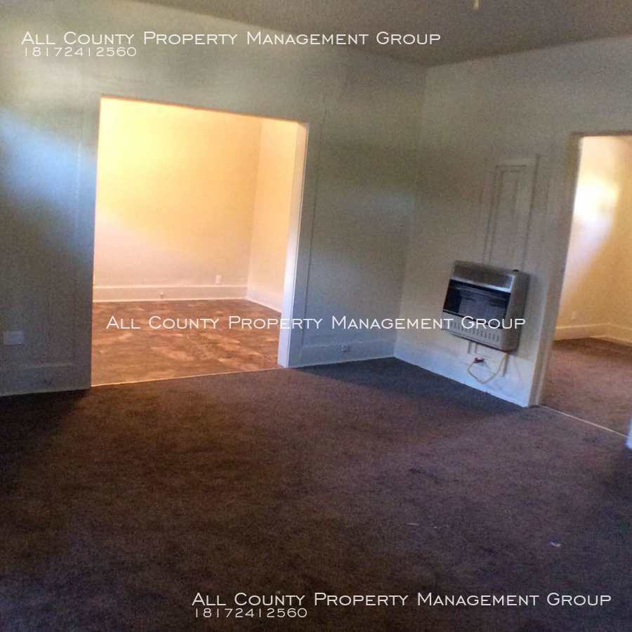 3505 Lipscomb Street - Photo 2 of 6
