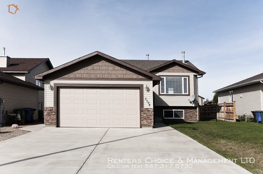 3104 22 Street - Photo 2 of 21