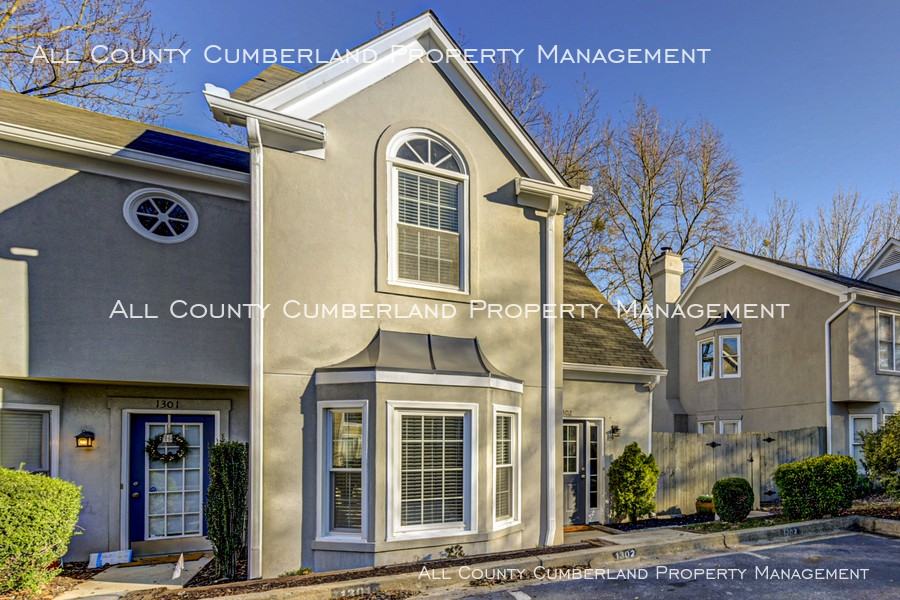 1302 Defoors Landing Nw - Photo 2 of 34