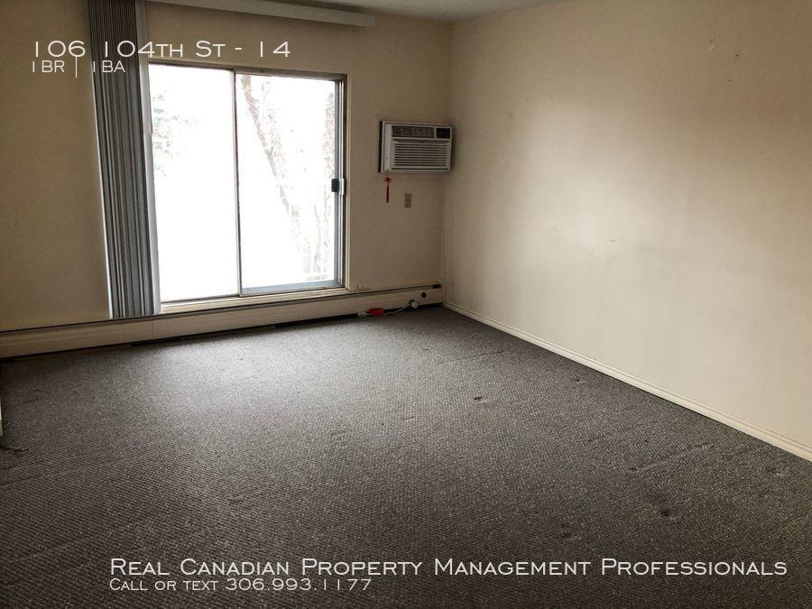 106 104th St #14 - Photo 3 of 10