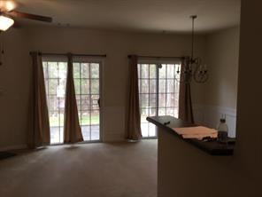 3337 Thornbridge Drive - Photo 3 of 11