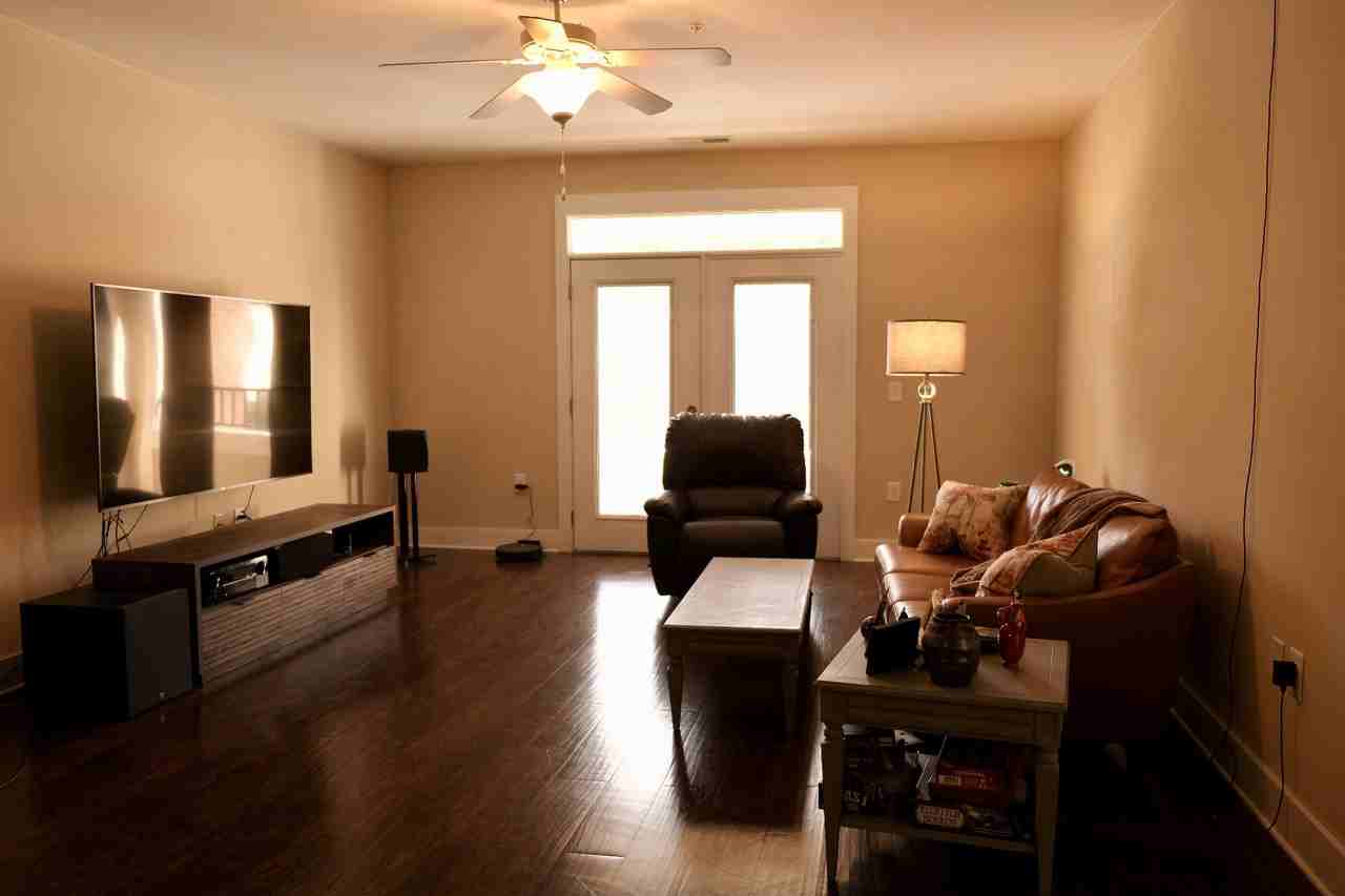 710 Spring Falls Drive - Photo 3 of 9