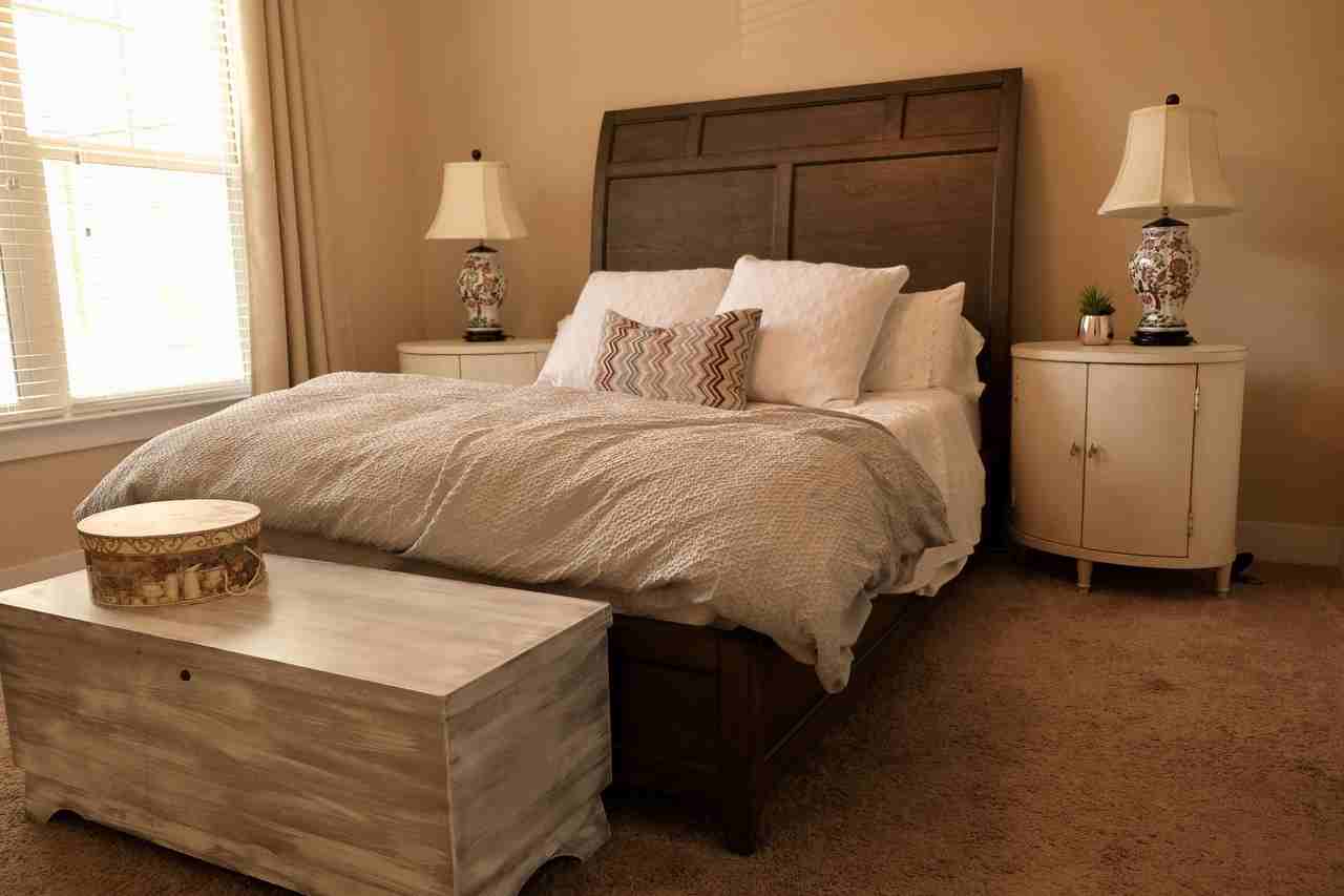 710 Spring Falls Drive - Photo 2 of 9