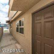 1813 Ocean Dr - Photo 3 of 19