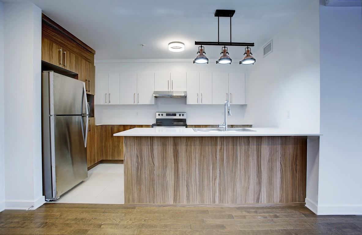 9950 Place de l'Acadie - Photo 2 of 50