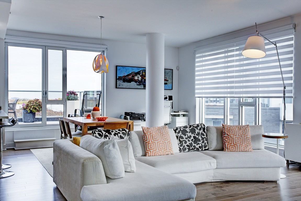 4959 Rue Jean-Talon Ouest - Photo 2 of 50