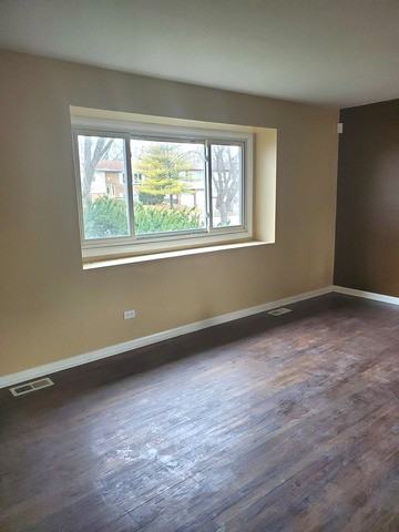 1826 218th St - Photo 2 of 13