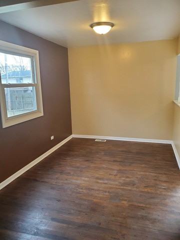 1826 218th St - Photo 3 of 13