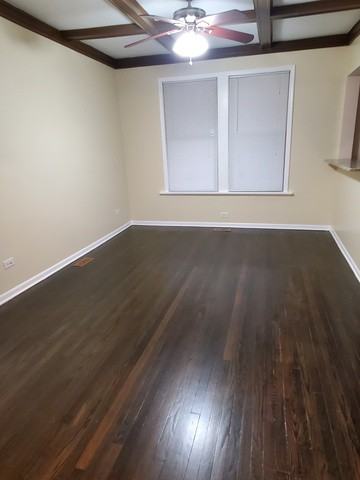 4328 Sawyer - Photo 3 of 14