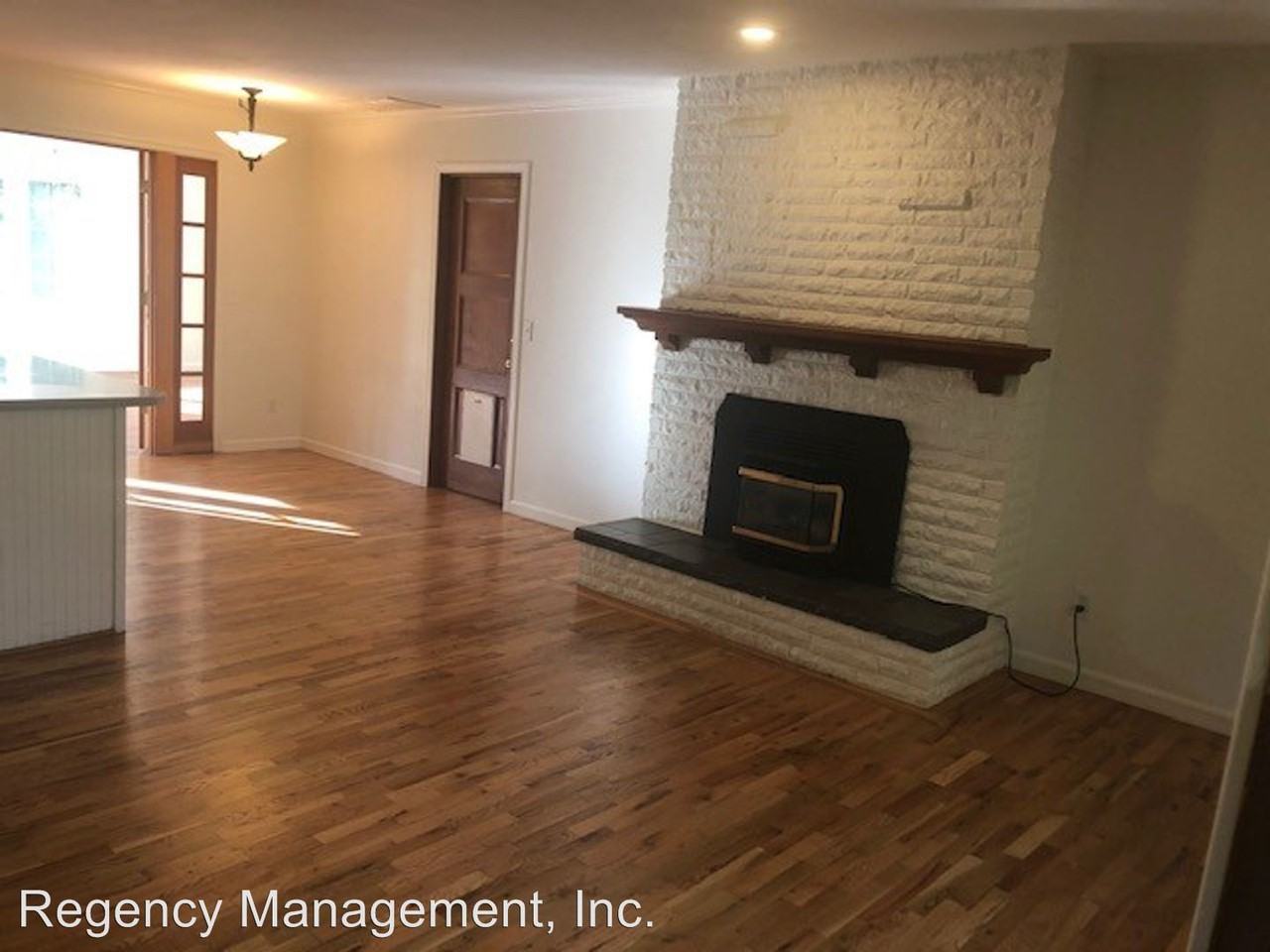 4902 Childs Road - Photo 3 of 40