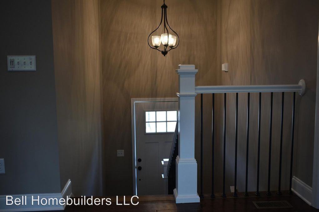 9383 Chirping Rd. - Photo 2 of 21