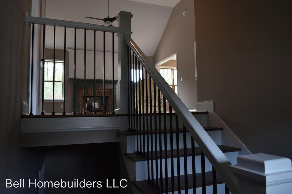 9383 Chirping Rd. - Photo 3 of 21