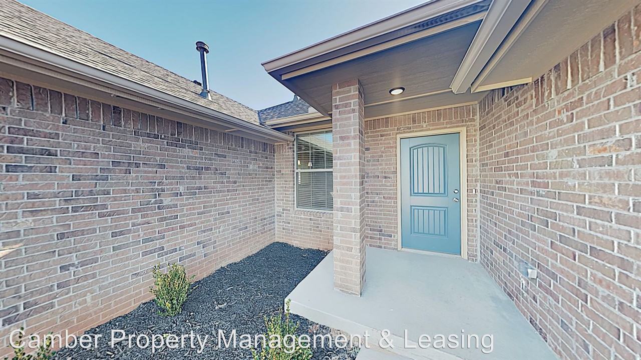 6304 Nw 178th Circle - Photo 2 of 19