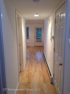 5 Foxhollow Dr - Photo 3 of 8