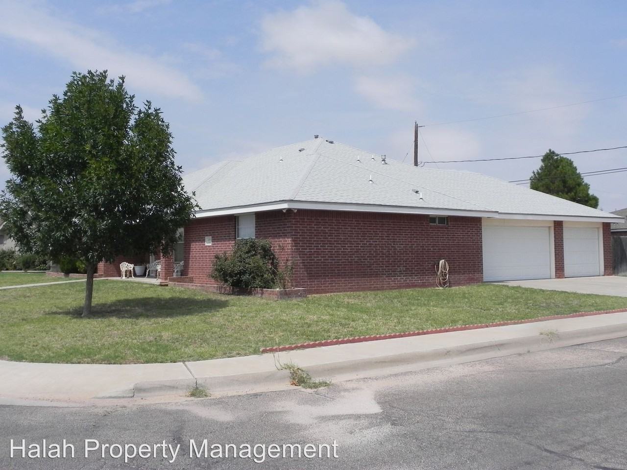 4400 Trevino - Photo 2 of 24