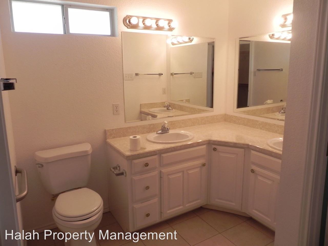 4400 Trevino - Photo 3 of 24