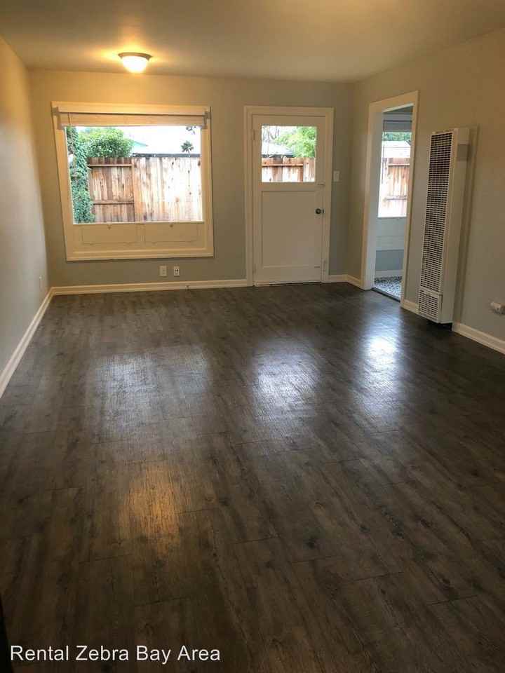 1580 King St - Photo 3 of 10