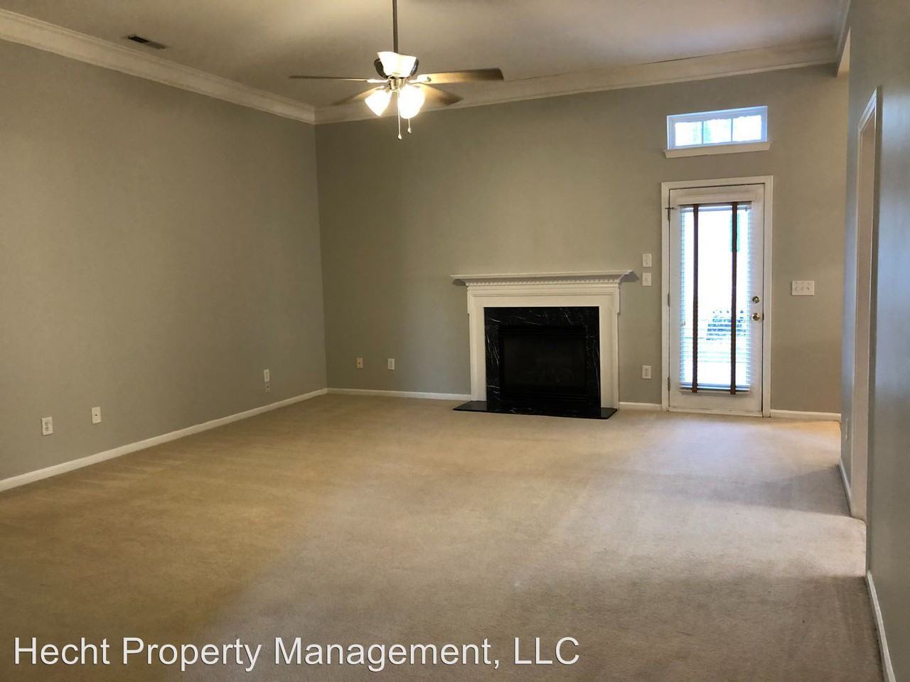 7895 Sedgebrook Drive East - Photo 3 of 27