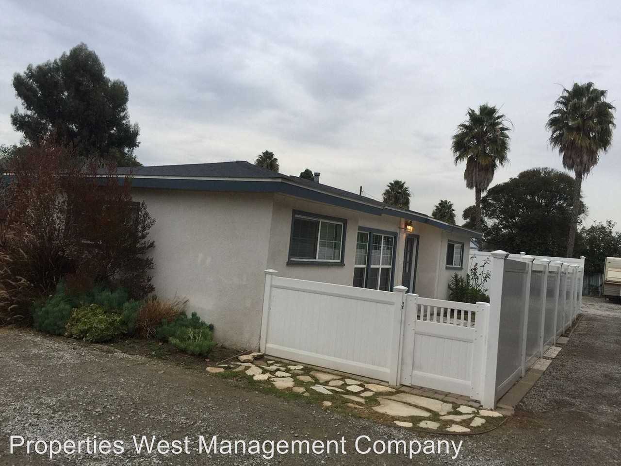 2453 & 2457 253rd Street Apartments in Lomita, Lomita, CA 90717 Zumper