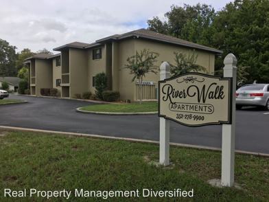 12076 S. Ohio St Apartments for Rent in Dunnellon, FL ...