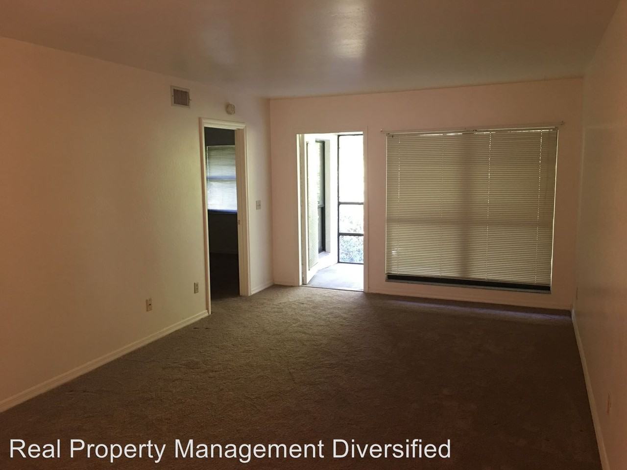 12076 S. Ohio St - Photo 2 of 18