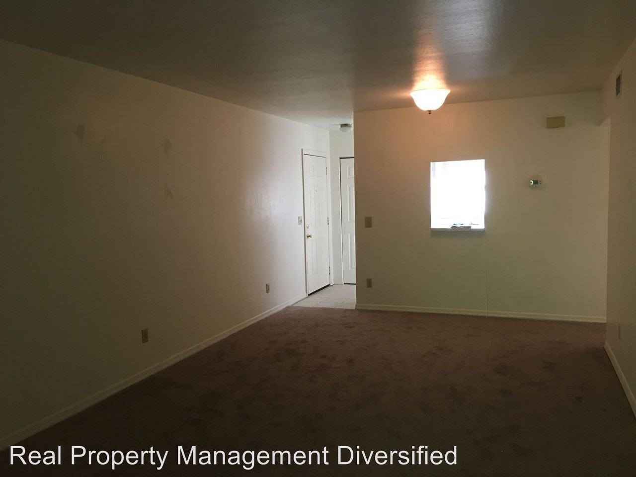 12076 S. Ohio St - Photo 3 of 18