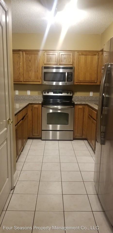 18049 Old Hwy 49 - Photo 2 of 12