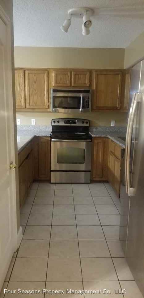 18049 Old Hwy 49 - Photo 3 of 12