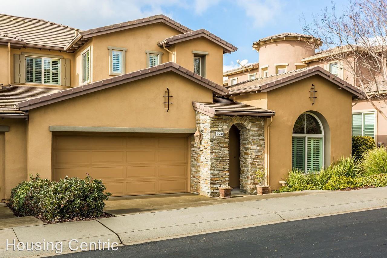 320 Nebbiolo Ct - Photo 2 of 28