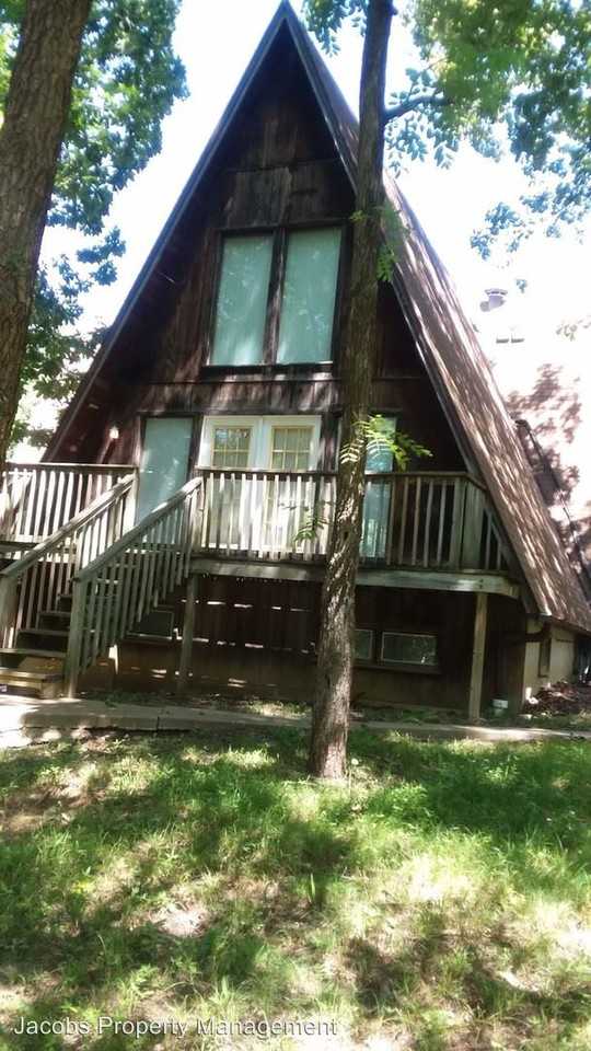 3110 Alpine Drive Apartments in Mexico Gravel, Columbia, MO 65202 Zumper