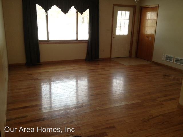 12992 3rd Ave N - Photo 2 of 8