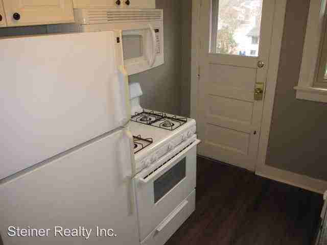 116 Lloyd Avenue - Photo 2 of 11