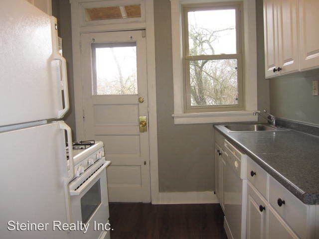 116 Lloyd Avenue - Photo 3 of 11