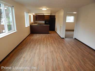 509 12th Ave Se Apartments For Rent 509 12th Ave Se