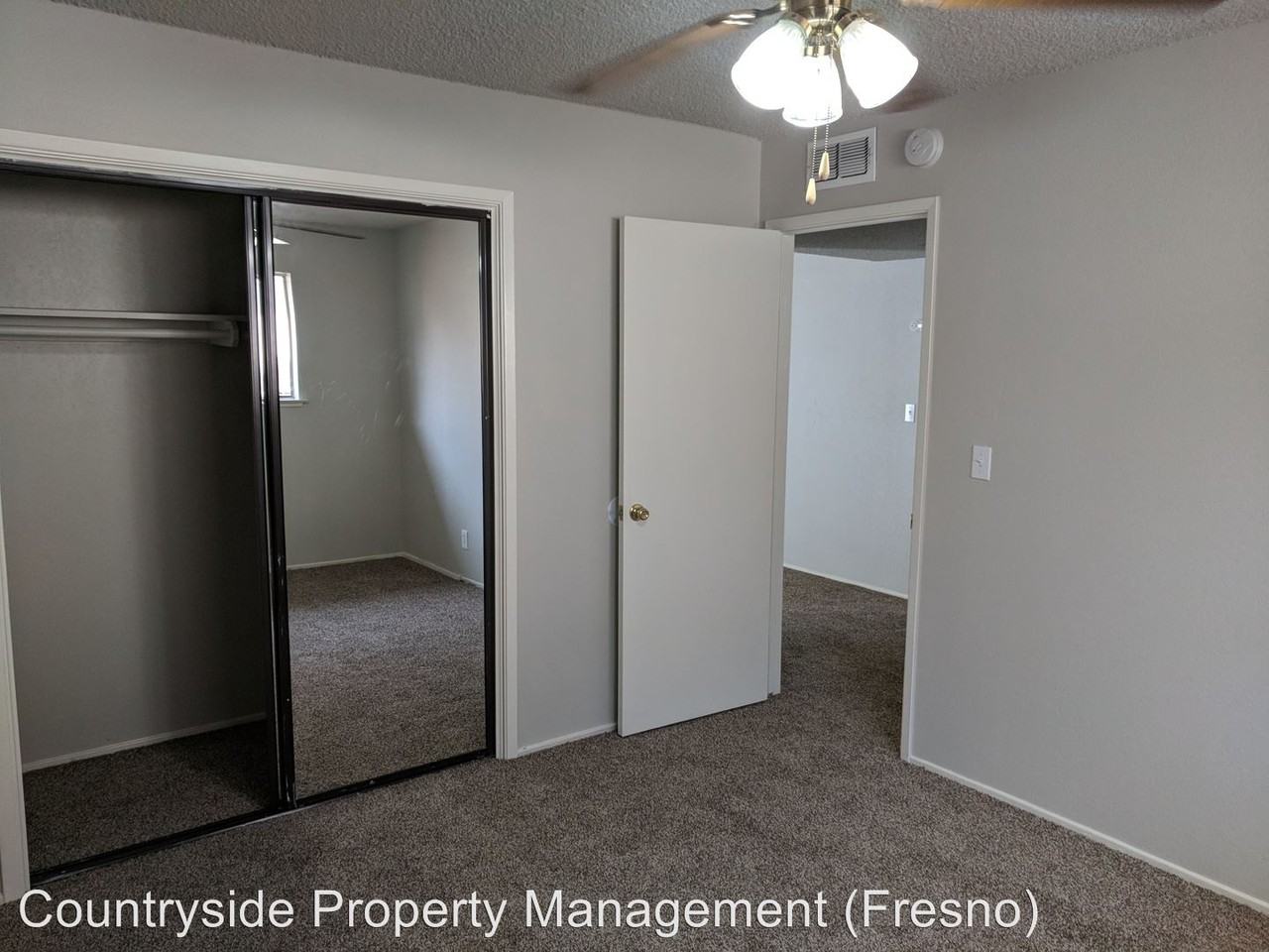 1041 Cherry Lane - Photo 3 of 5