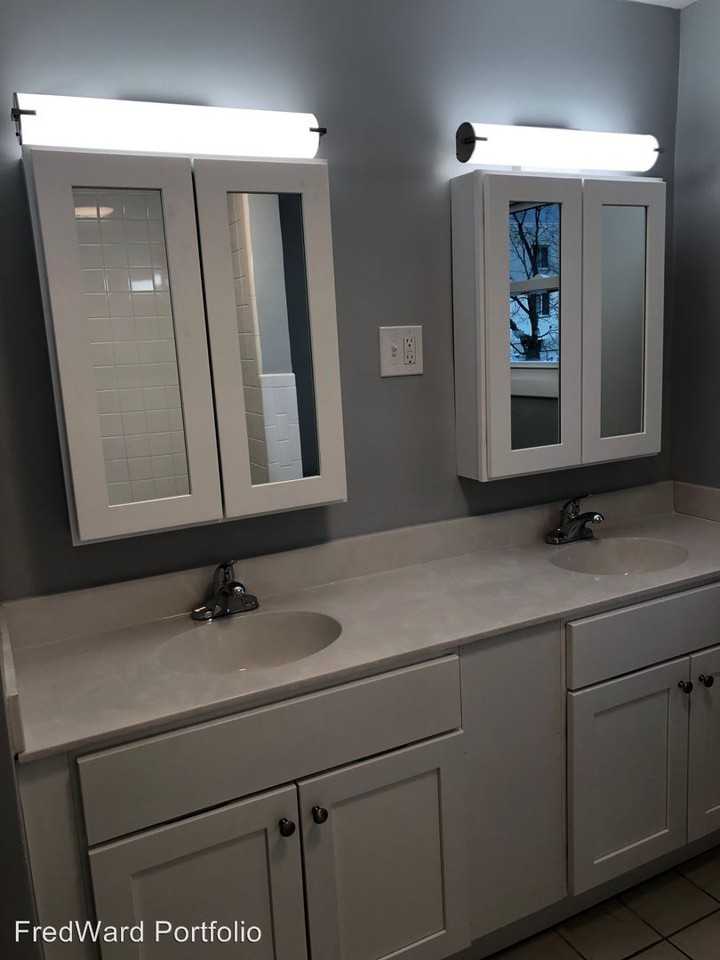 150 Wardwell St - Photo 3 of 10