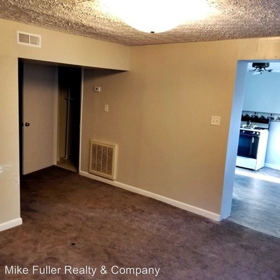 510 N Houston St 510 N Houston St - 516 N Houston St - Photo 3 of 14