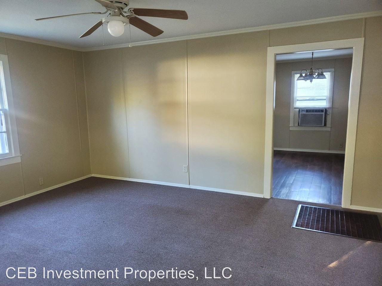 1202 S 8th St - Photo 3 of 13