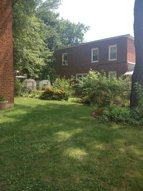 6309 Carrington Ct - Photo 2 of 5