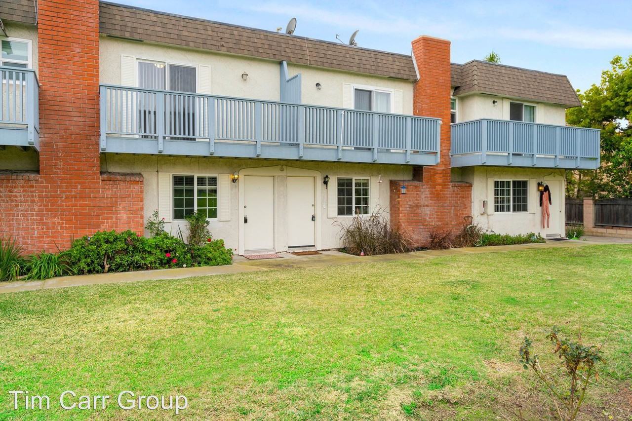 35476 Camino Capistrano 35478 Camino Capistrano - Photo 2 of 24