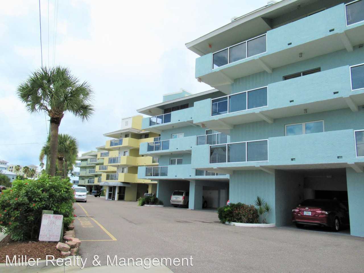 1100 Pinellas Bayway - Photo 2 of 23