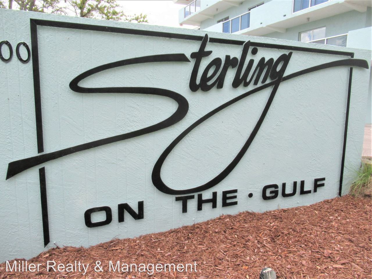 1100 Pinellas Bayway - Photo 3 of 23